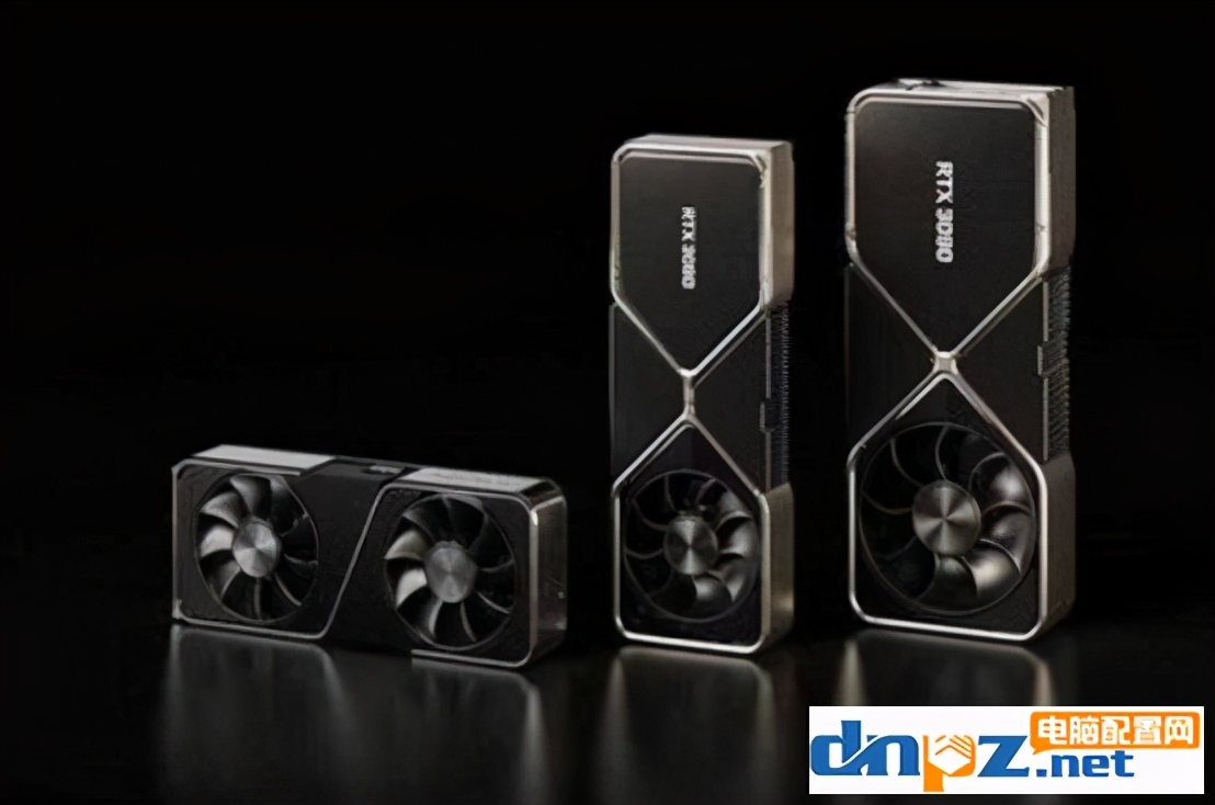 3d渲染吃显卡频率还是显存,3d渲染时候显卡占用率为0