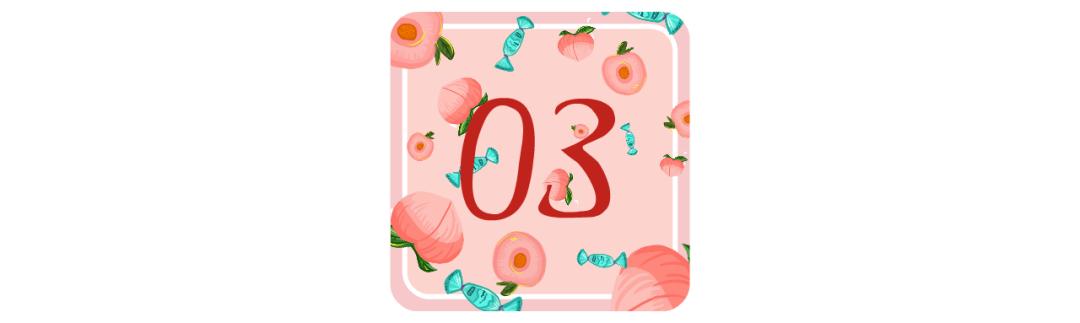 什么日本货畅销,日本最火爆爆款