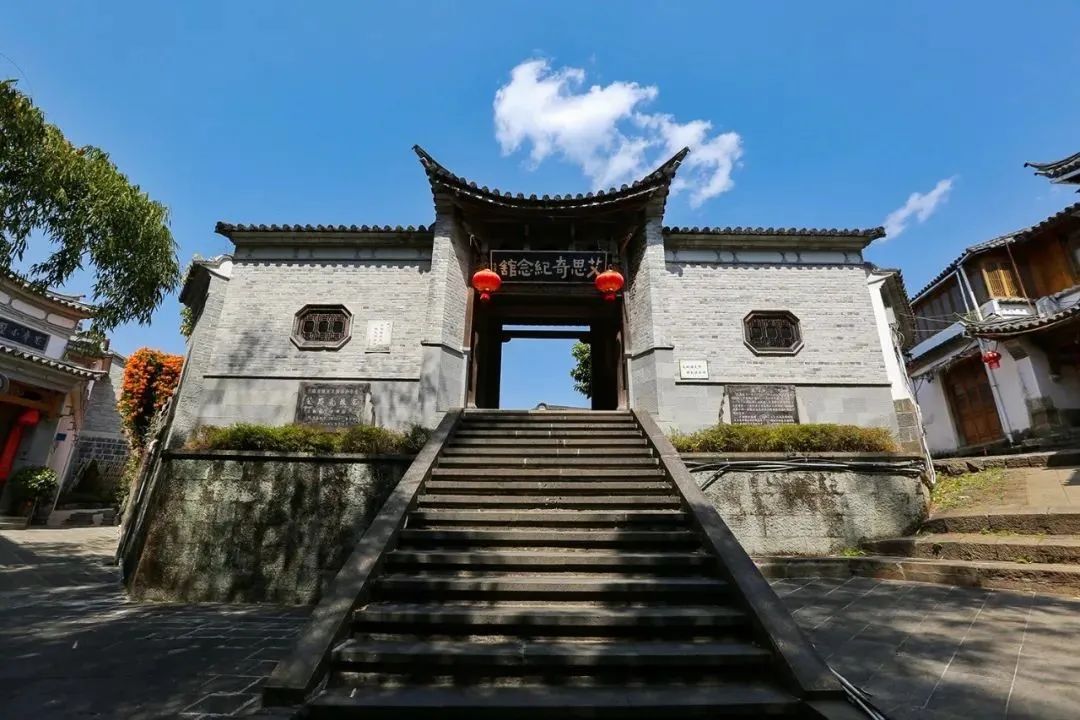 在云南腾冲买房怎么样综合分析,一名外地人在腾冲买房的真实感受