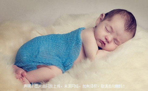 牛宝宝男孩名字寓意稳重大气的字,袁舸涛袁姓100分男孩名字带寓意的