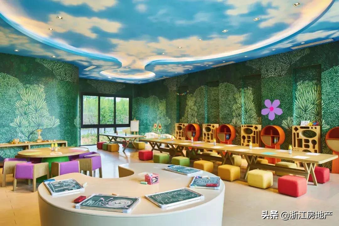 clubmedjoyview湖州度假村,clubmedjoyview安吉度假村怎么去