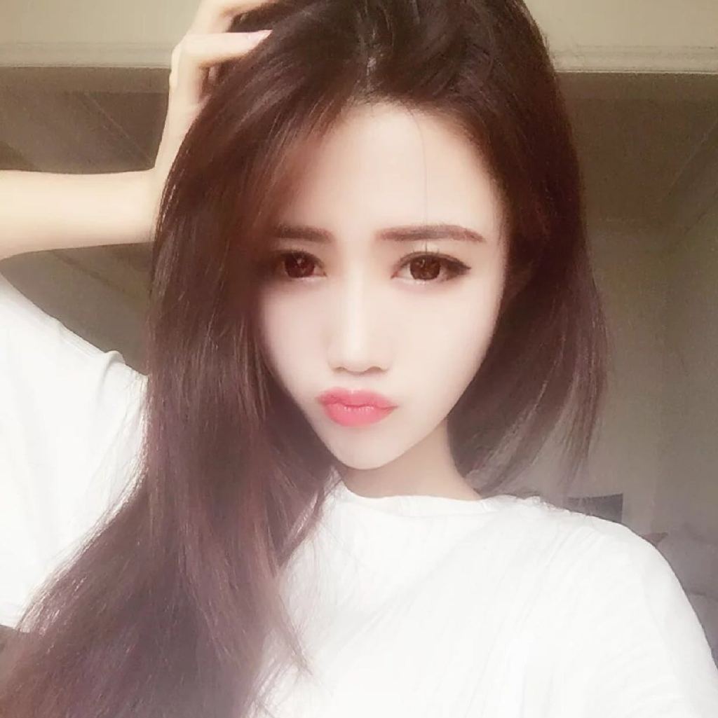 斗鱼知名女主播被神豪实锤,斗鱼神豪刷520