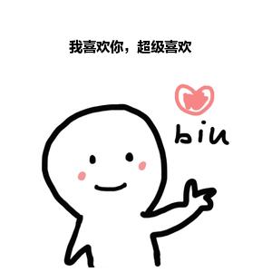 设计师必备的12个APP,设计师推荐五款素材app