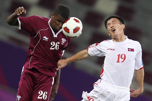 足球盘口分析：亚洲杯-盘口太浅机构预防约旦放水1月15日赢盘公社