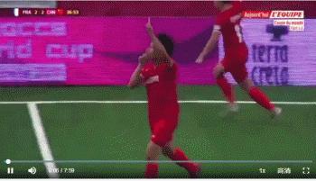 国足对6名队员进行终身禁赛,国足一线队罢赛