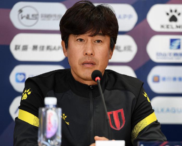 2-0！冲超大热门无解2连胜，申花外租天才连场破门，国足的喜讯