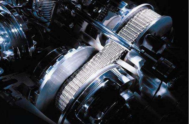 为什么现在越来越多厂商用双离合,自主品牌双离合为什么没有不好的