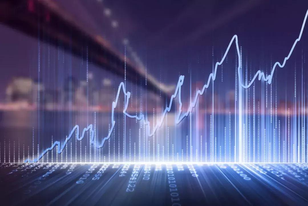 一文读懂房价和汇率之间的关系