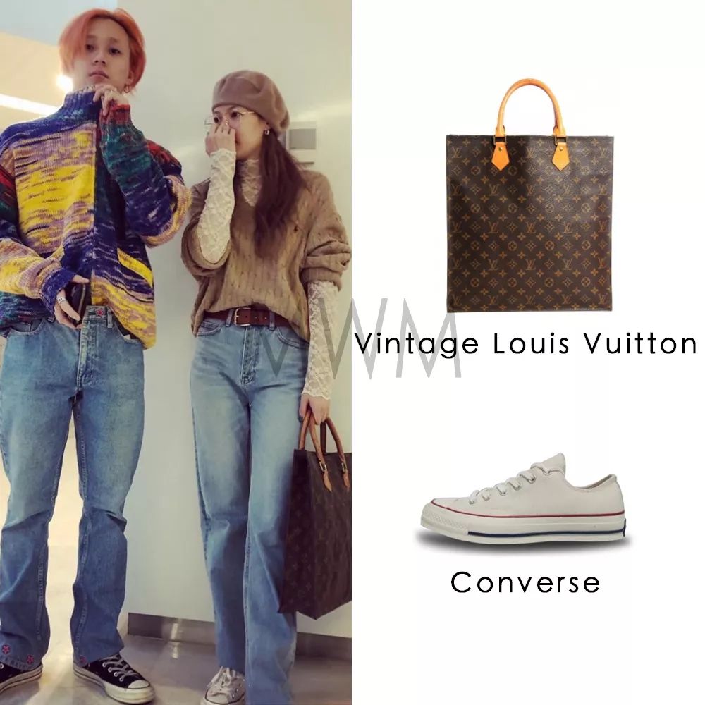 泫雅赚了很多钱么,泫雅多宠粉