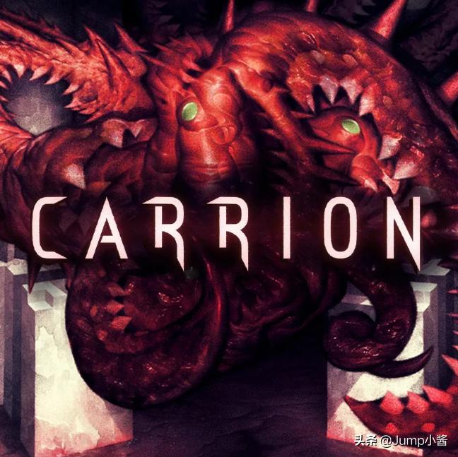 老任游戏发布会,老任三菱劲炫