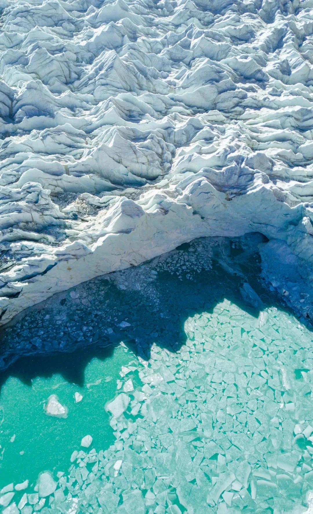 日喀则珠峰二日游,西藏日喀则旅游看珠峰