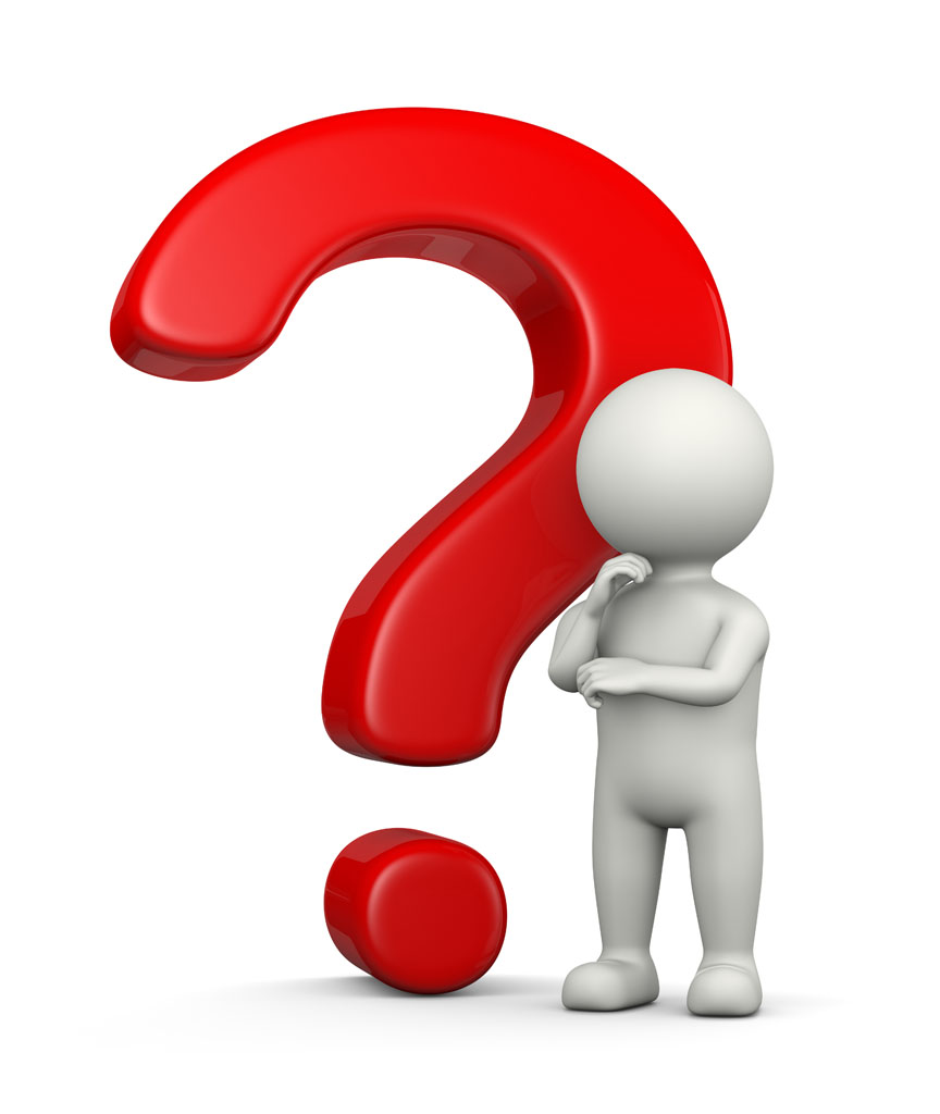 网易严选人体工学椅电脑椅评测,真正的人体工学椅网易严选