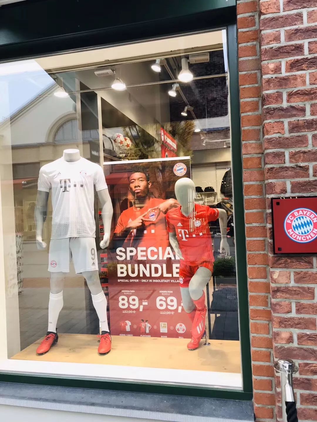 因戈尔施塔特购物村攻略,最后的疯狂全文免费阅读