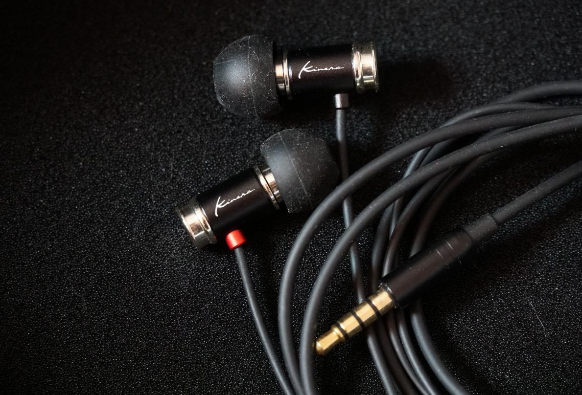 日本热销中国品牌,目前最强的十款耳机品牌