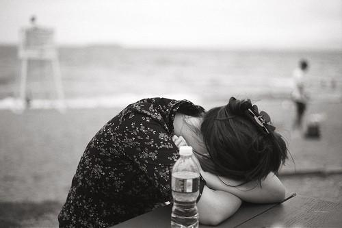 分手前怎么做让男朋友永远忘不掉,分手后为什么忘不了前任