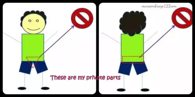 素媛案防性侵教育刻不容缓,素媛的罪犯照片