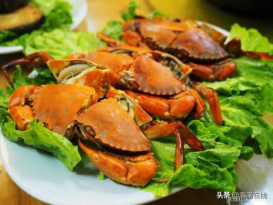 尽情舔屏！来自万宁的风味人间，这一口真香了