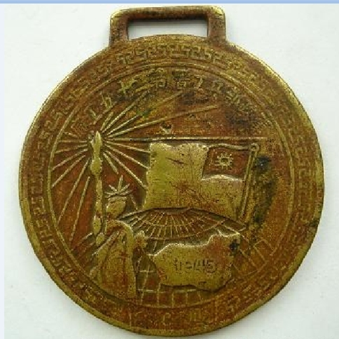 扫街日记100篇,扫街日记视频