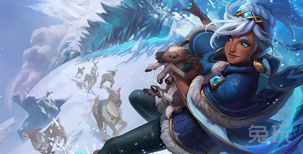 lol岩雀打野最新视频,岩雀打野思路教学英雄联盟