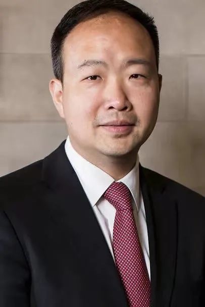 迎新春酒店,迎新春酒店人为你读诗