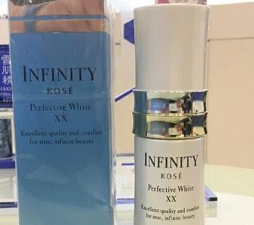 白成一道光妙招,白成一道光精华推荐