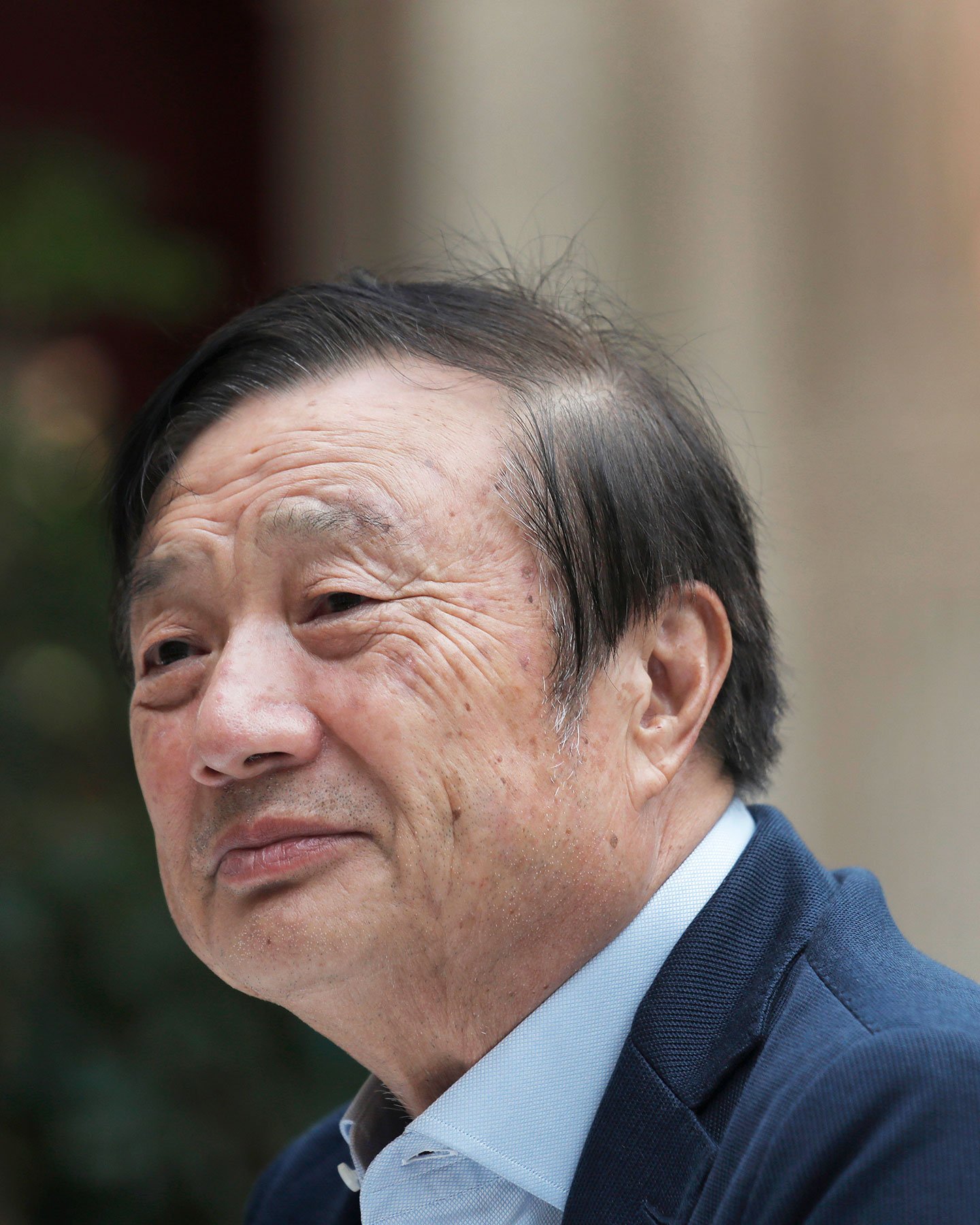 苹果谈iphone12边框掉漆,iphone12边框掉漆严重