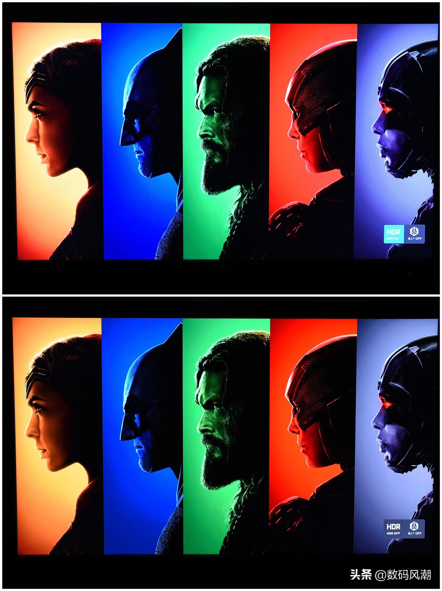 明基32英寸4khdr显示器ew3270u,显示器3270u