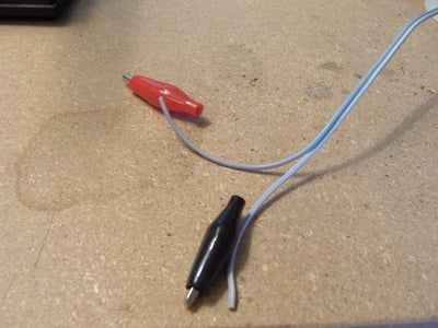 lm386音频放大器可以推多少瓦喇叭,袖珍功放lm386