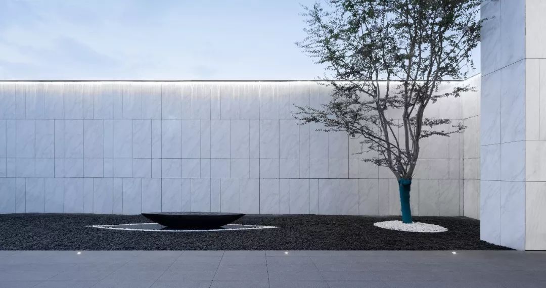 杭州绿都金科和宁文华府洋房出租,杭州绿都金科和文华府