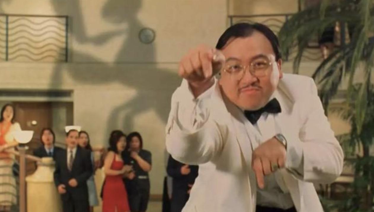 鐜嬫櫠鏁村浜嗕箞,鐜嬫櫠绁ㄦ埧澶卞埄