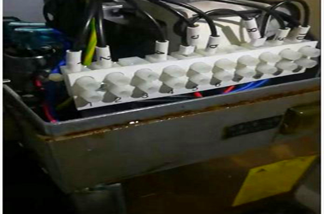 fanuc数控机床参考点调整,fanuc数控机床pmc基础知识