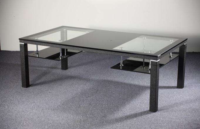 钢化玻璃餐桌能承重吗,钢化玻璃餐桌抗热吗