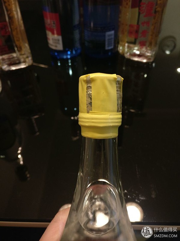 白酒怎么封蜡保存,白酒储存如何封坛视频