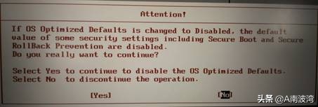 联想thinkpadx390系统重装正式版,thinkpadx390恢复出厂