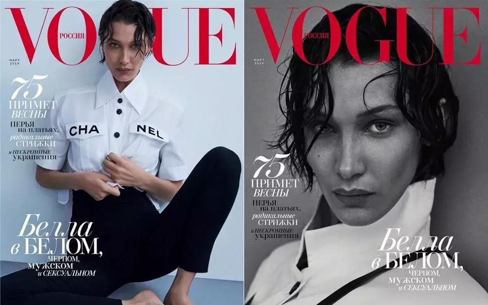 冬季不可错过的有型衬衫,换季必买的10种单品