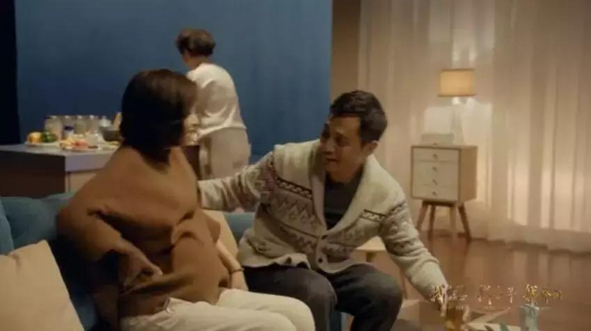 一部彩蛋比正片还多的电影,这部电影的隐藏彩蛋你知道几个