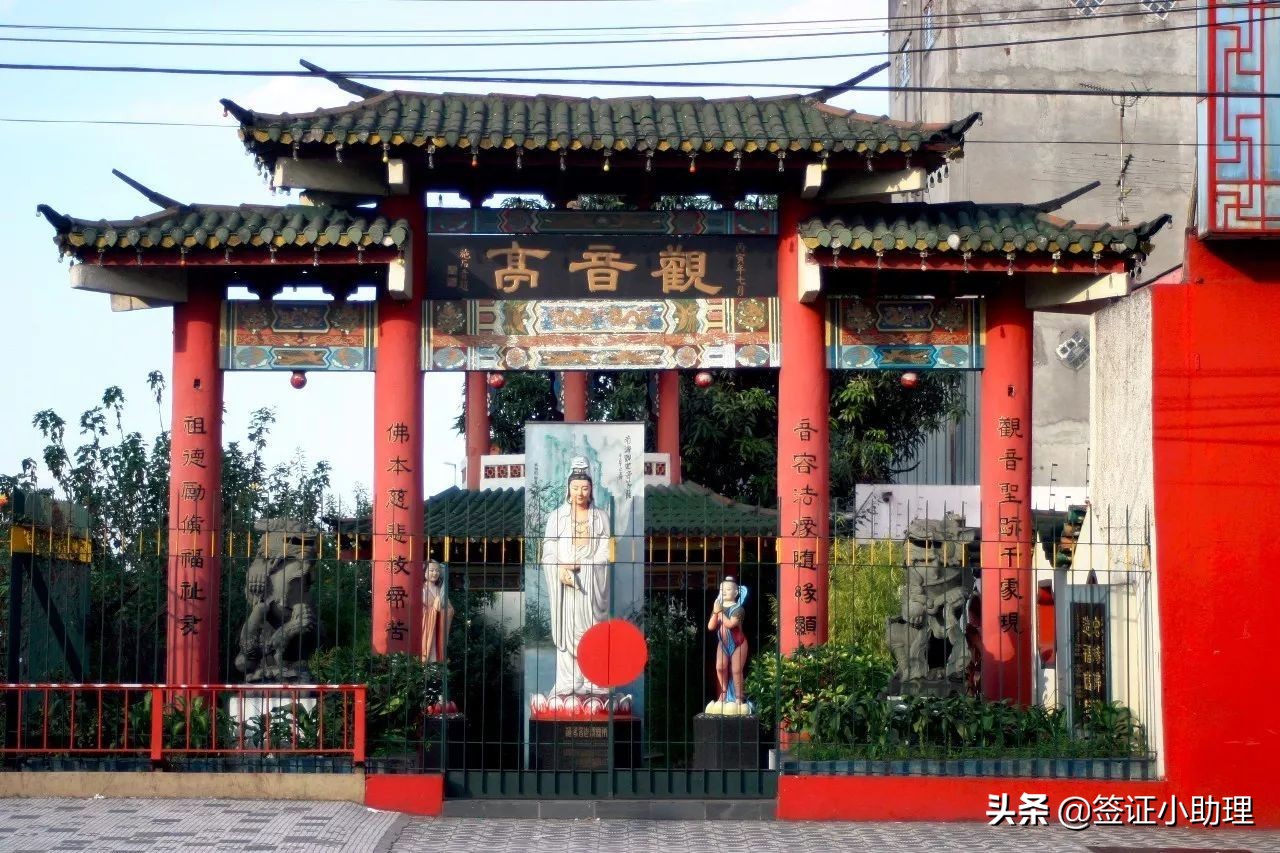 巴西有足球王国吗,巴西有足球王国和咖啡王国