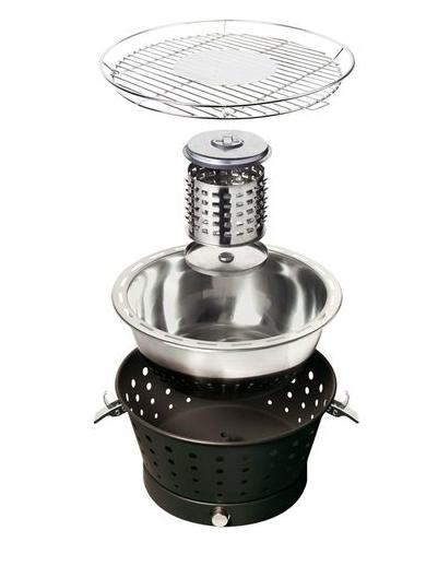 低成本创业2021火爆创业项目,低成本创业项目2元店