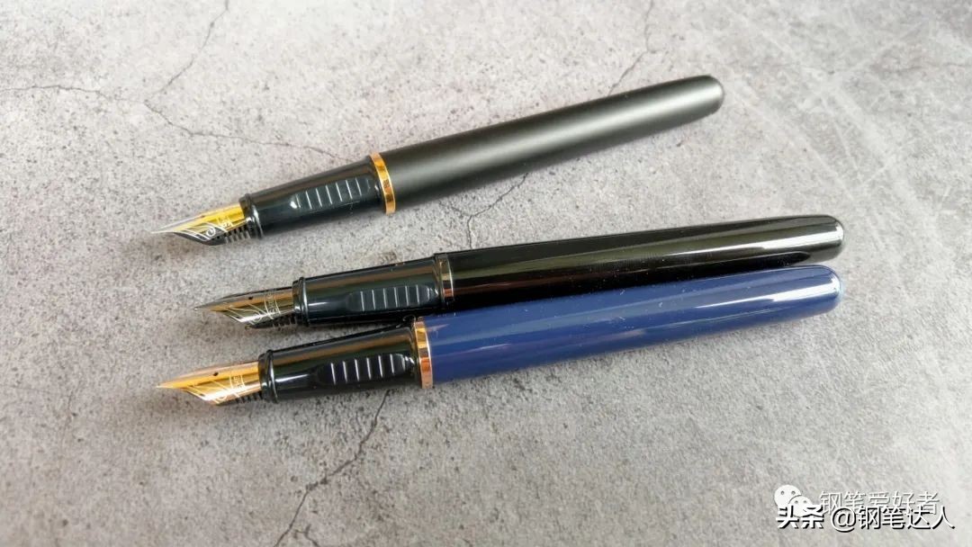 犀飞利钢笔经典型号,2022年钢笔推荐性价比高的