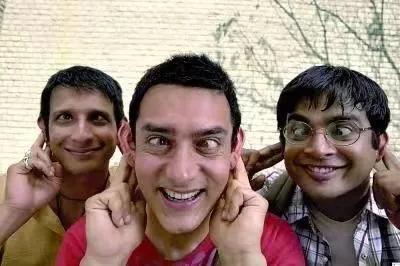 德国喜宝荷兰版出过问题吗,德国版喜宝出了问题