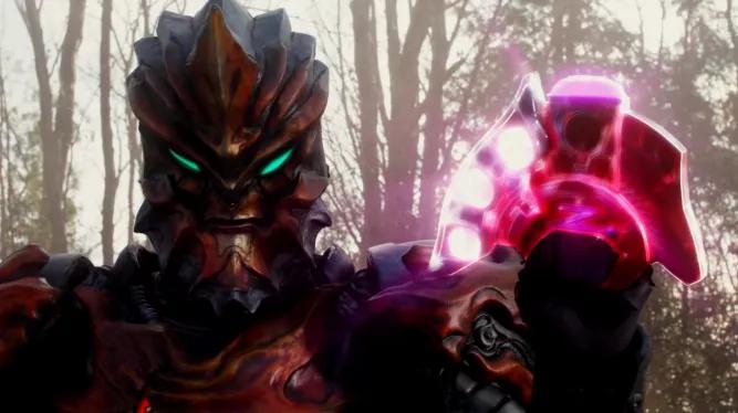 「小孩子看的？」请不要这样定义它