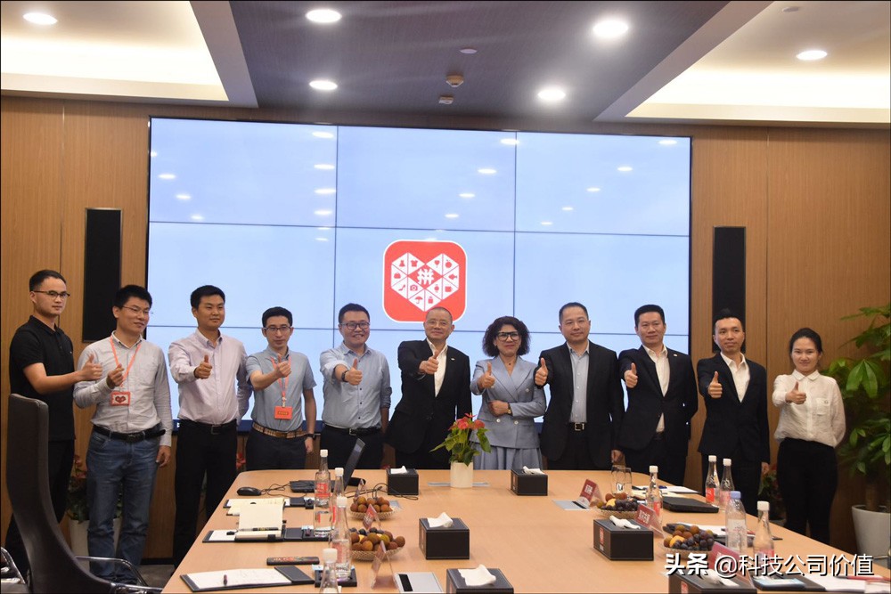 有什么办法整治拼多多商家,拼多多商家构成不正当竞争怎么办