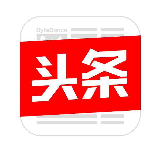 肝门部胆管癌内镜下微创治疗,哈医大一院切除肝脏