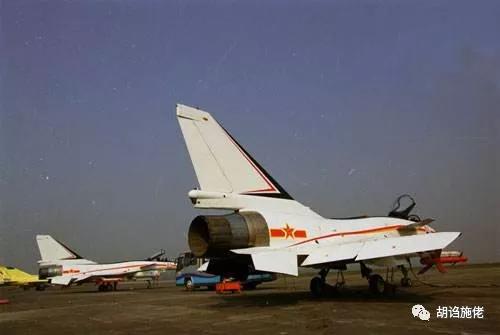 太行发动机涡扇15装备了吗,涡喷15a属于什么发动机