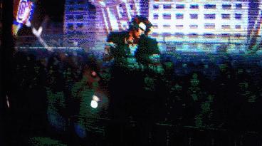 街机三国战纪各个人物大招,当年街机游戏有哪些