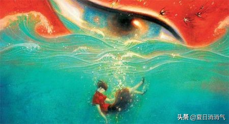 游戏音乐有什么用,音乐游戏有什么好处