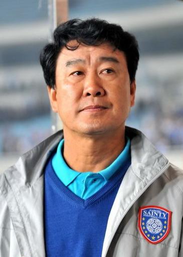 江苏苏宁足球俱乐部比赛,江苏苏宁足球俱乐部赛事