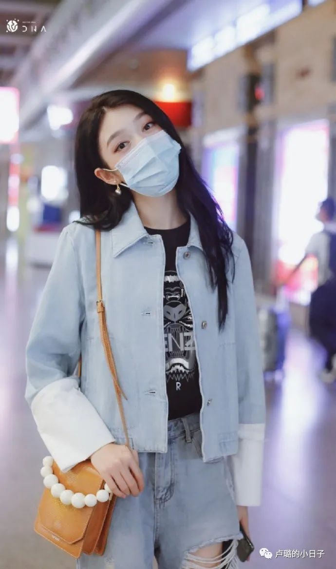 生活中你买过几个让你后悔的包,买得最后悔的包