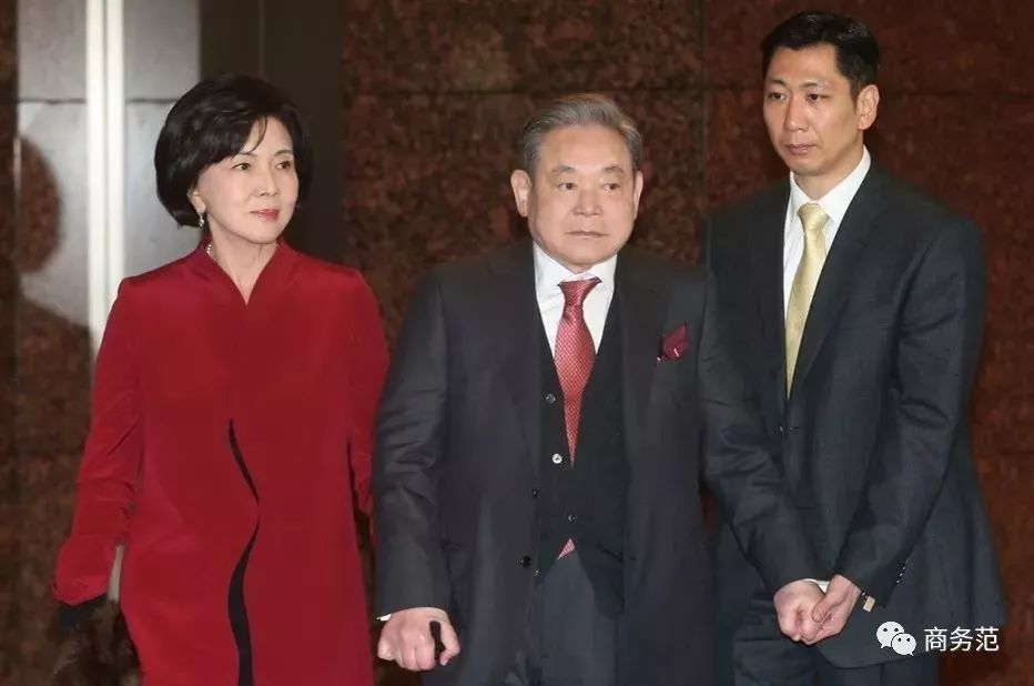 韩国第一美女绯闻,韩国第一名媛现状