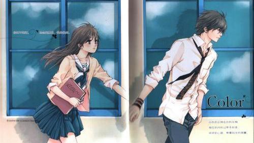 3本评分极高的经典都市爽文,推荐5本值得细心品味的都市小说